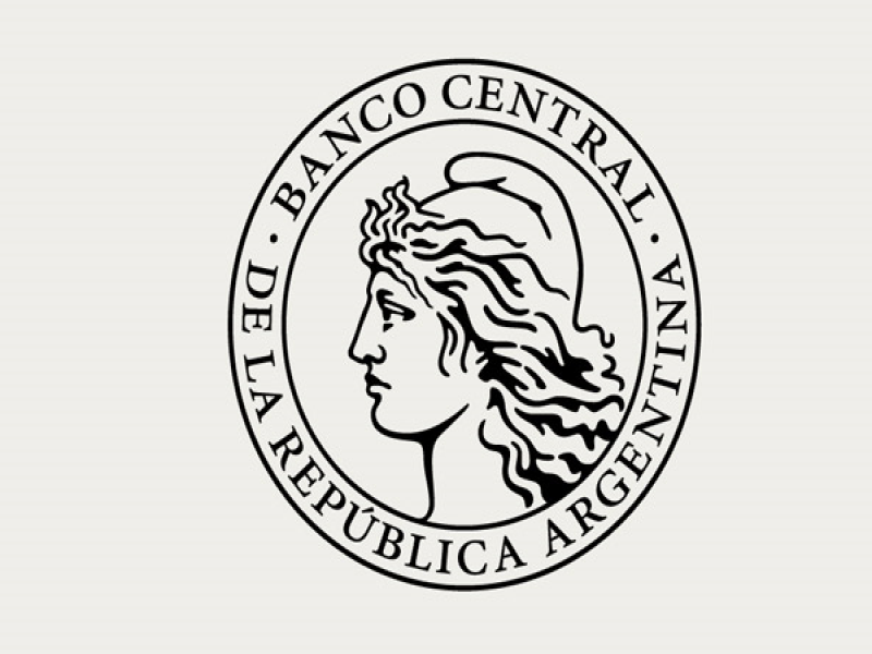 BCRA