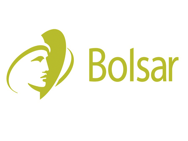 BOLSAR