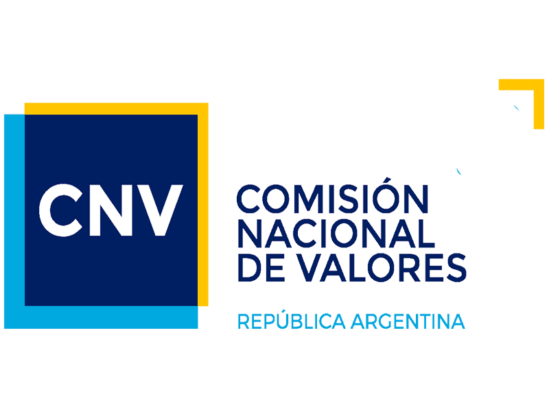 COMISION NACIONAL DE VALORES