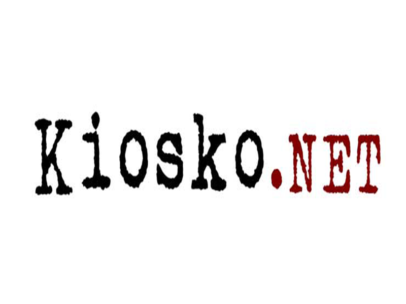 KIOSKONET